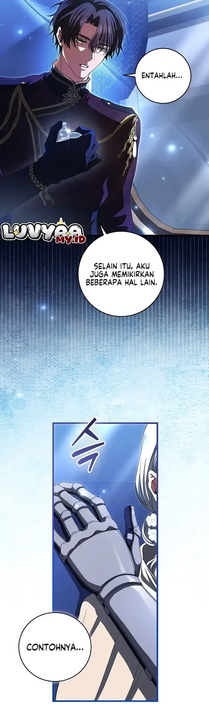 Chapter 27 - halaman 29
