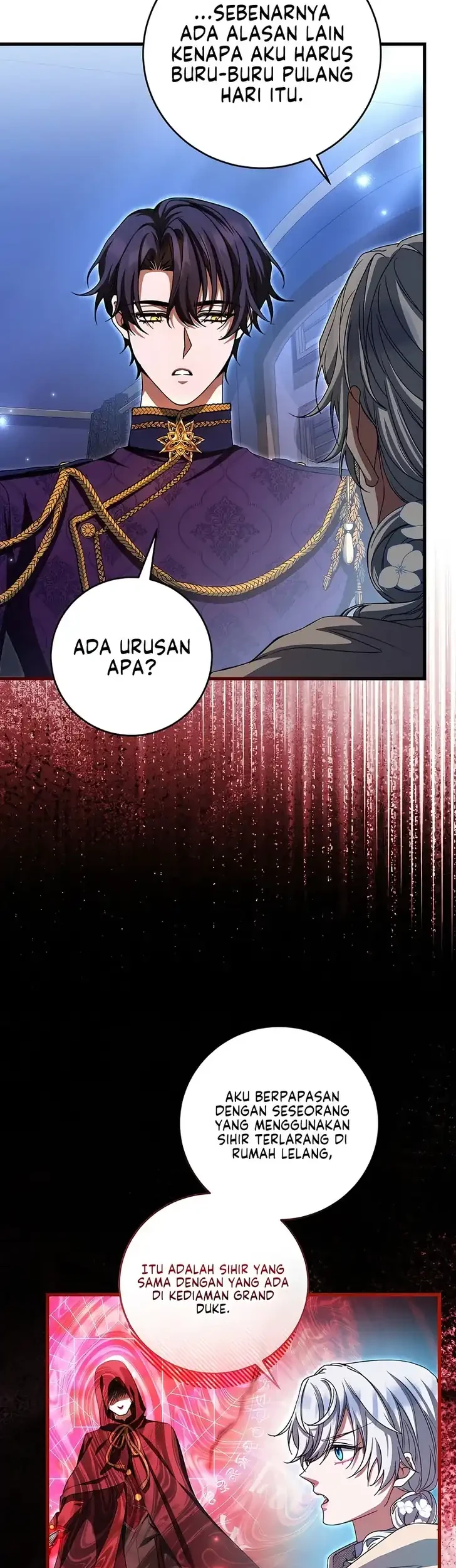 Chapter 27 - halaman 33