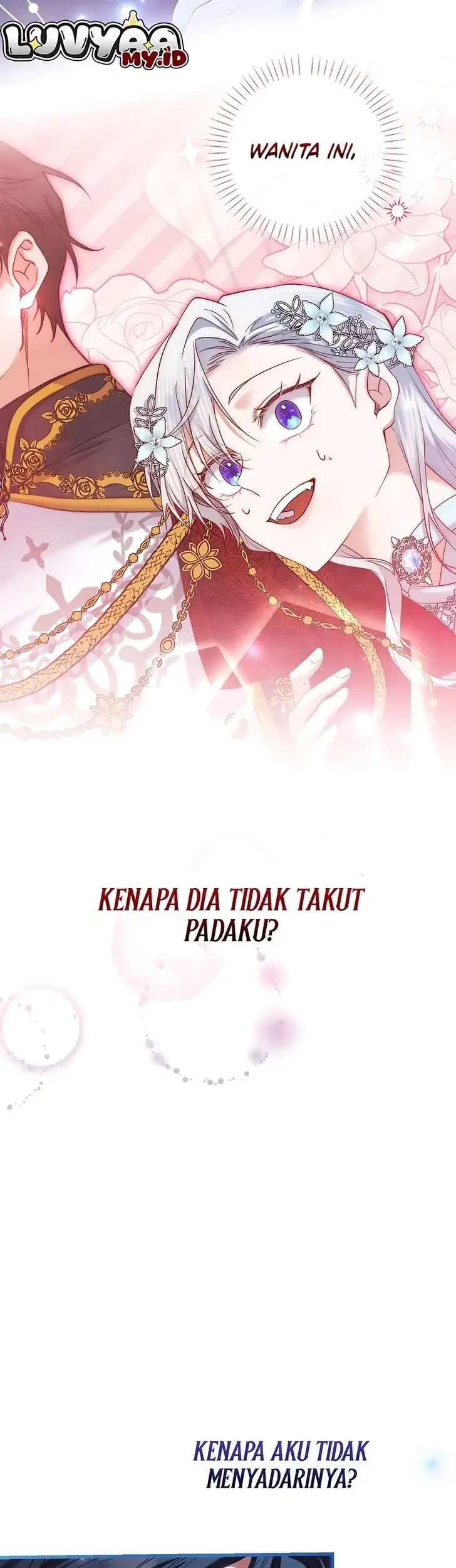 Chapter 27 - halaman 41