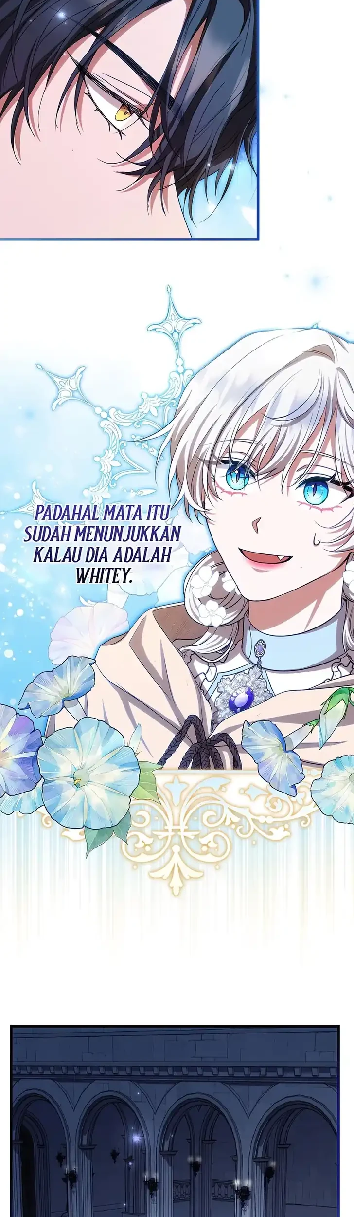 Chapter 27 - halaman 42