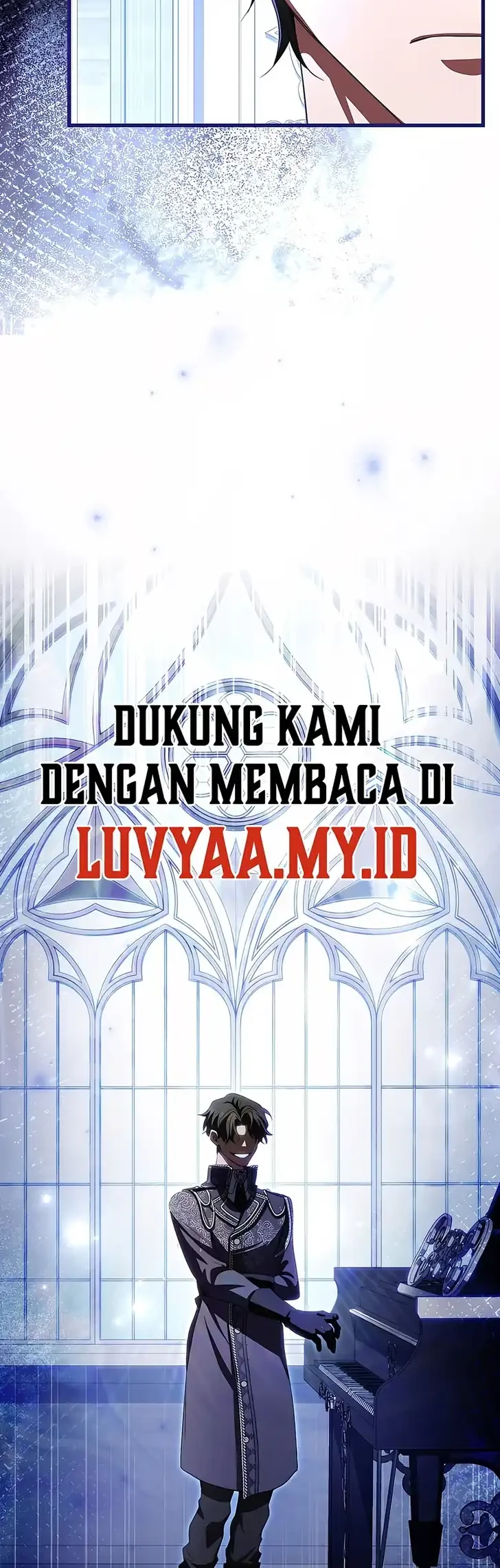 Chapter 27 - halaman 49
