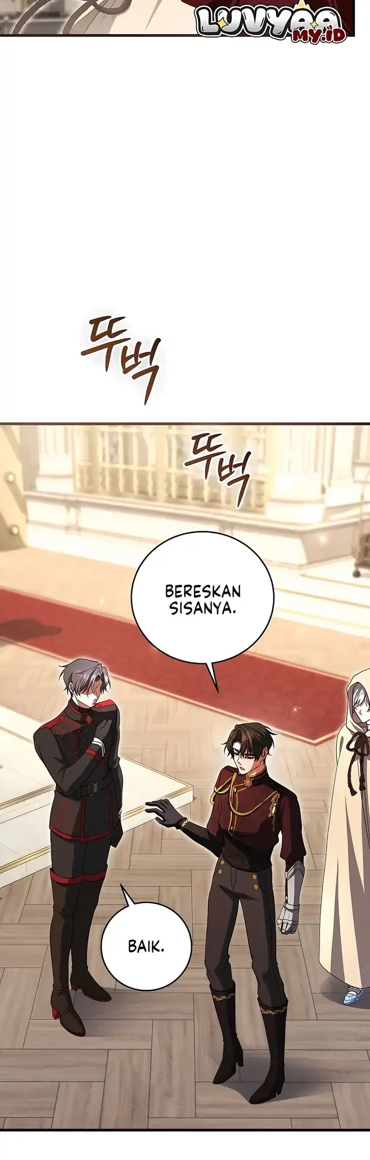 Chapter 27 - halaman 19