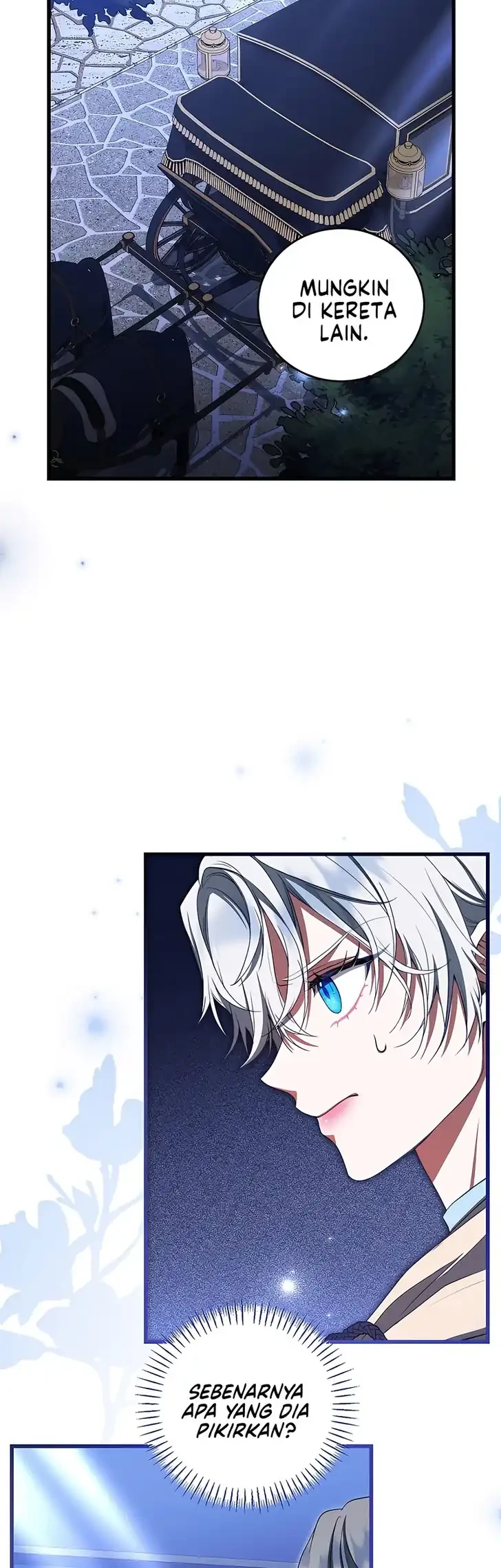 Chapter 27 - halaman 25