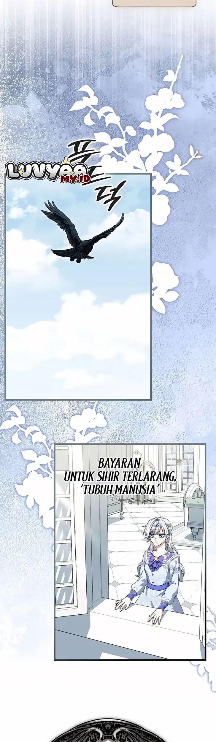 Chapter 28 - halaman 33