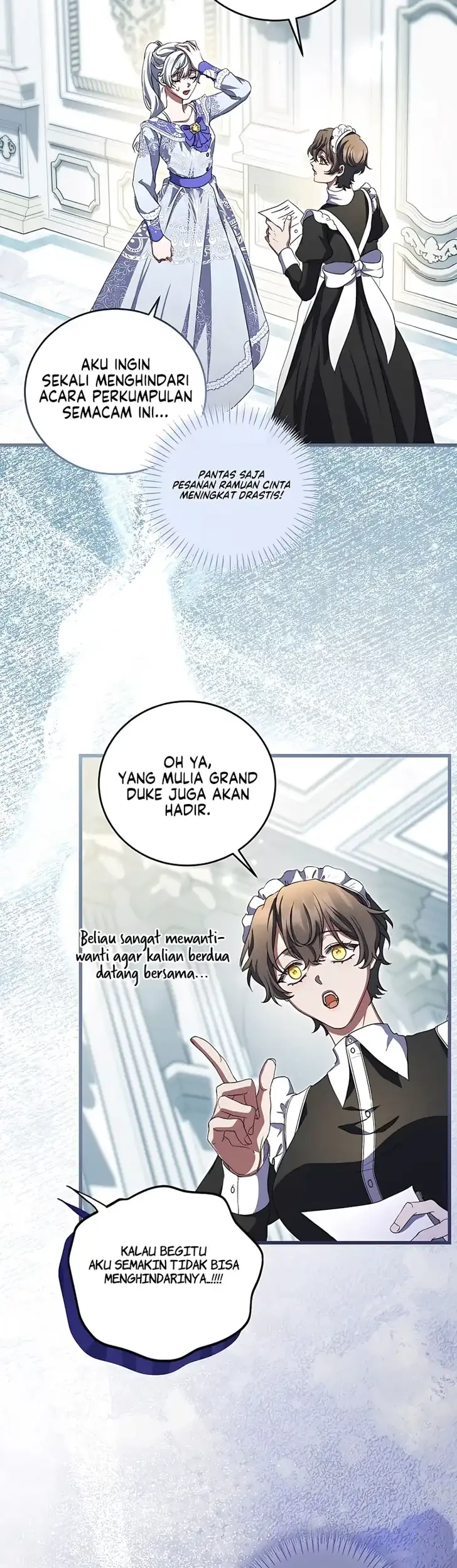 Chapter 28 - halaman 42