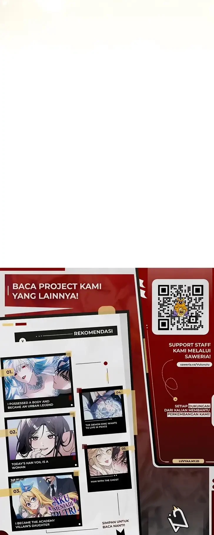 Chapter 28 - halaman 46