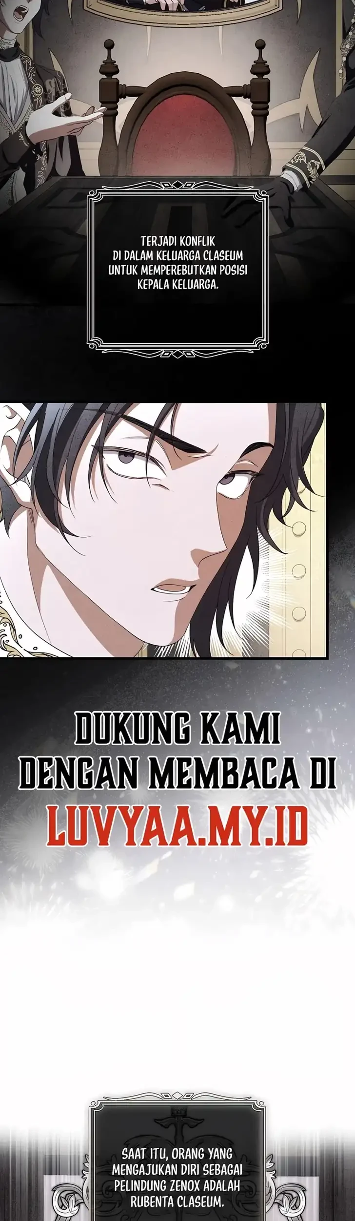 Chapter 28 - halaman 6