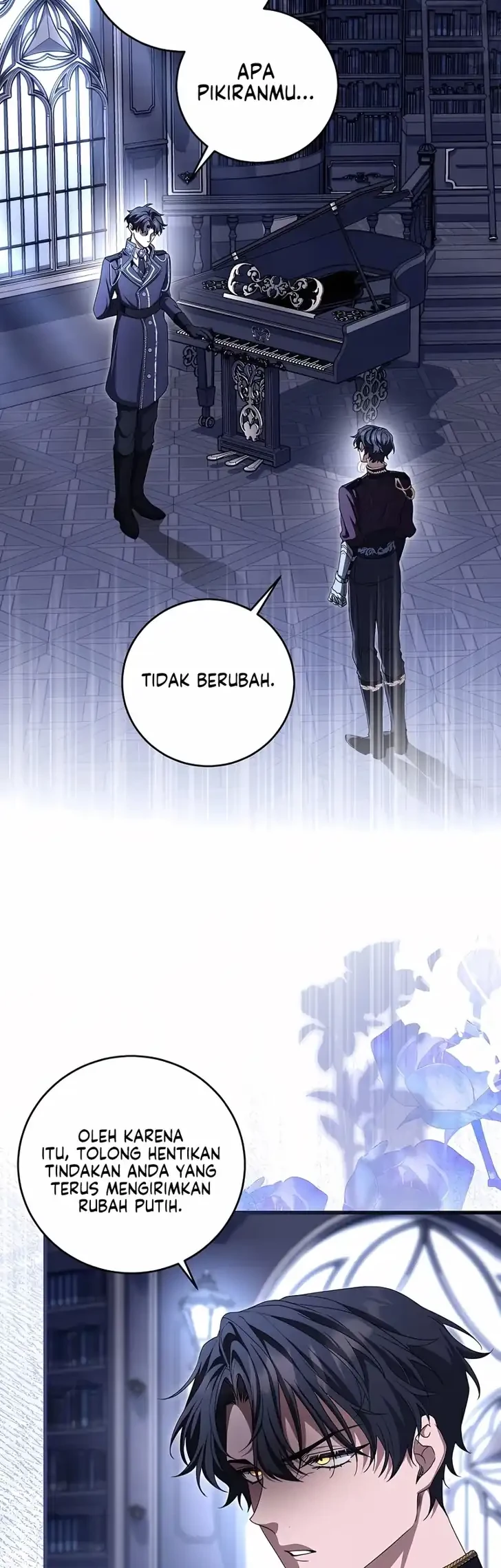 Chapter 28 - halaman 22