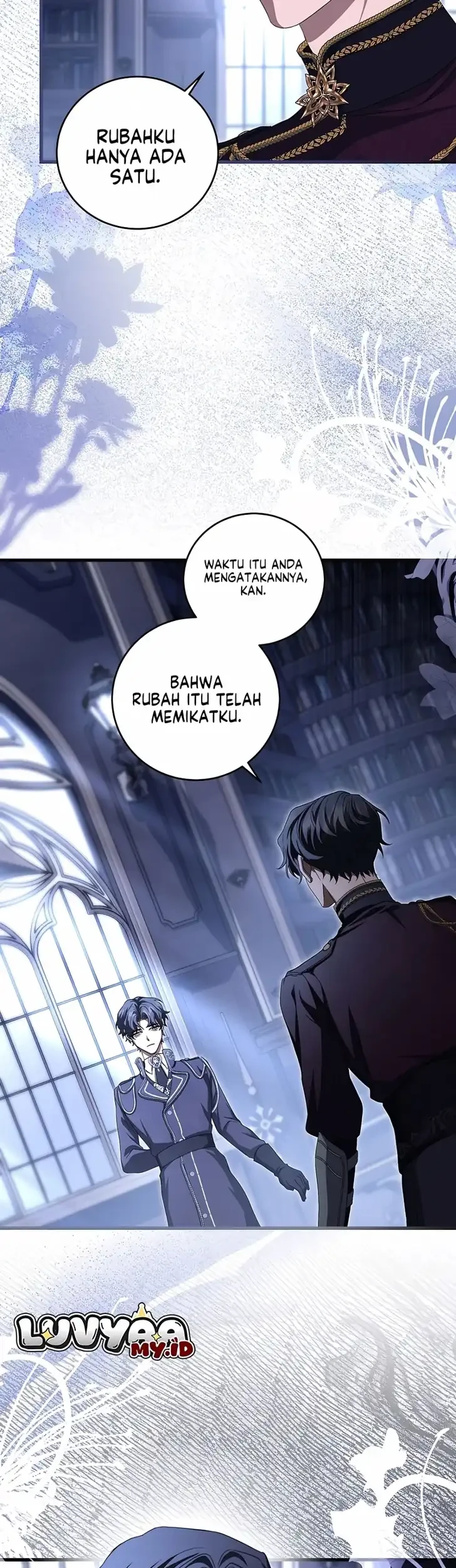 Chapter 28 - halaman 23