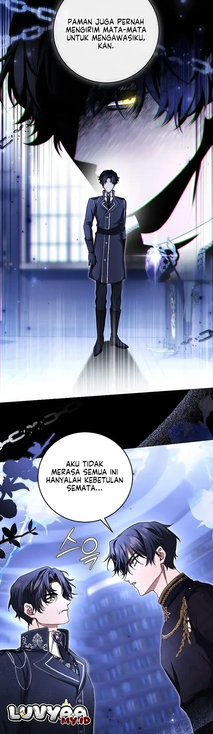 Chapter 28 - halaman 26
