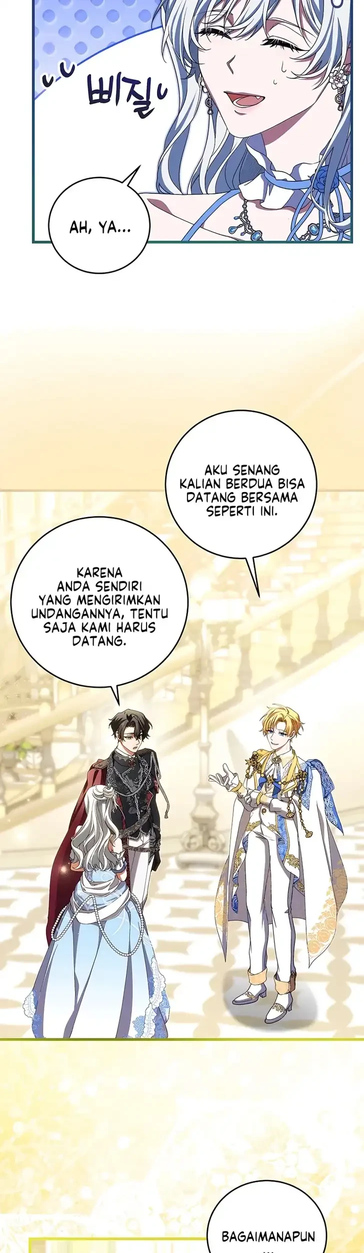 Chapter 29 - halaman 41