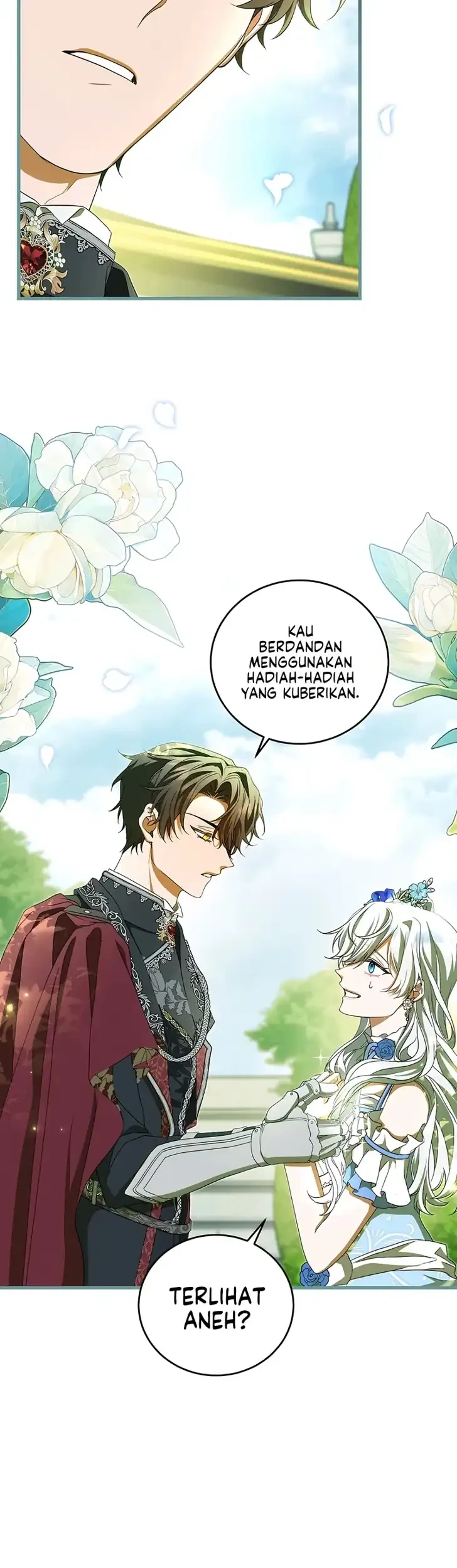 Chapter 29 - halaman 20