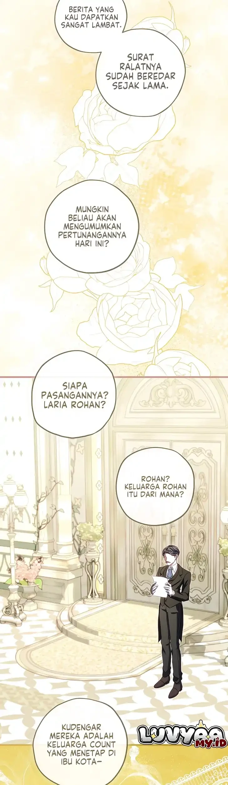 Chapter 29 - halaman 26