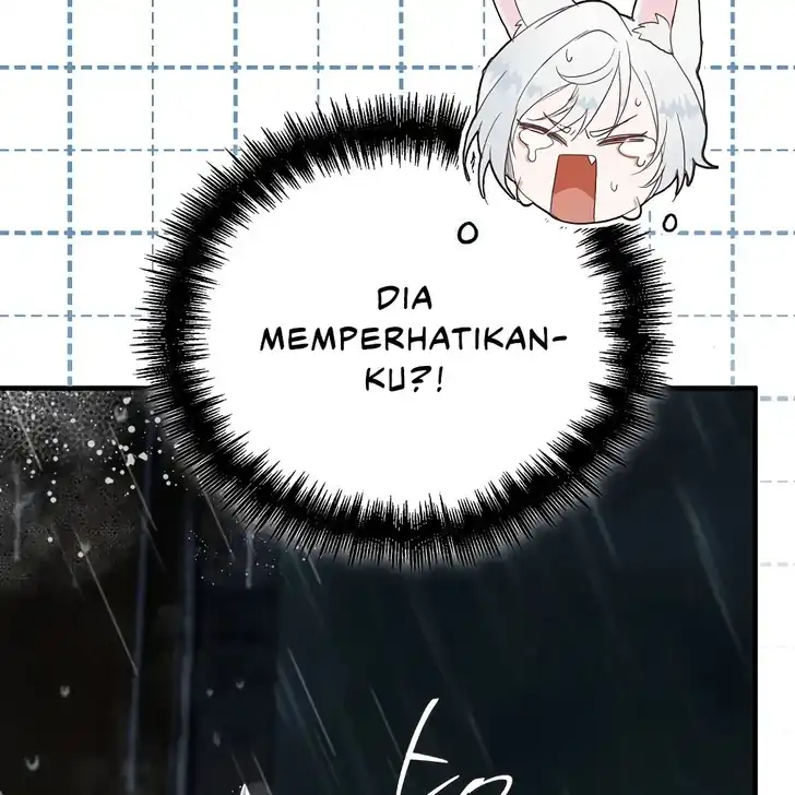 Chapter 3 - halaman 102