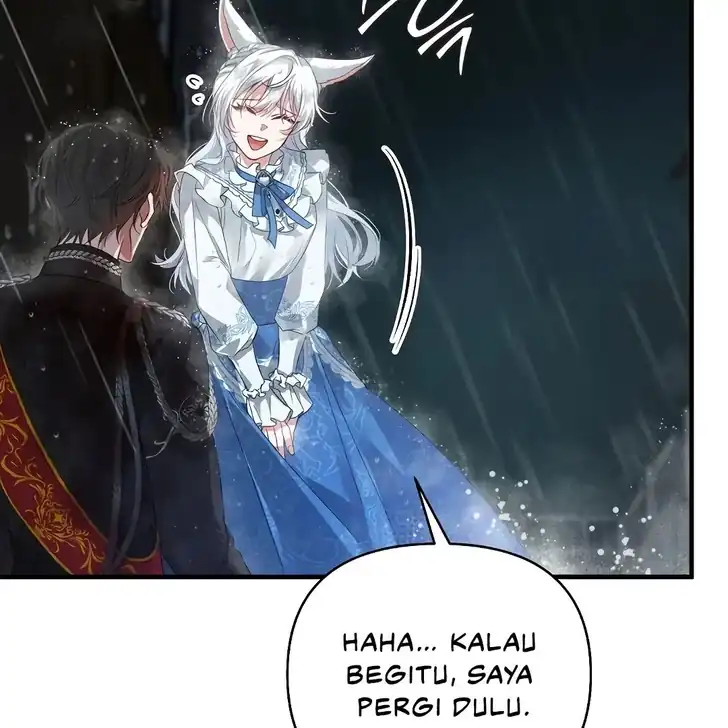 Chapter 3 - halaman 103