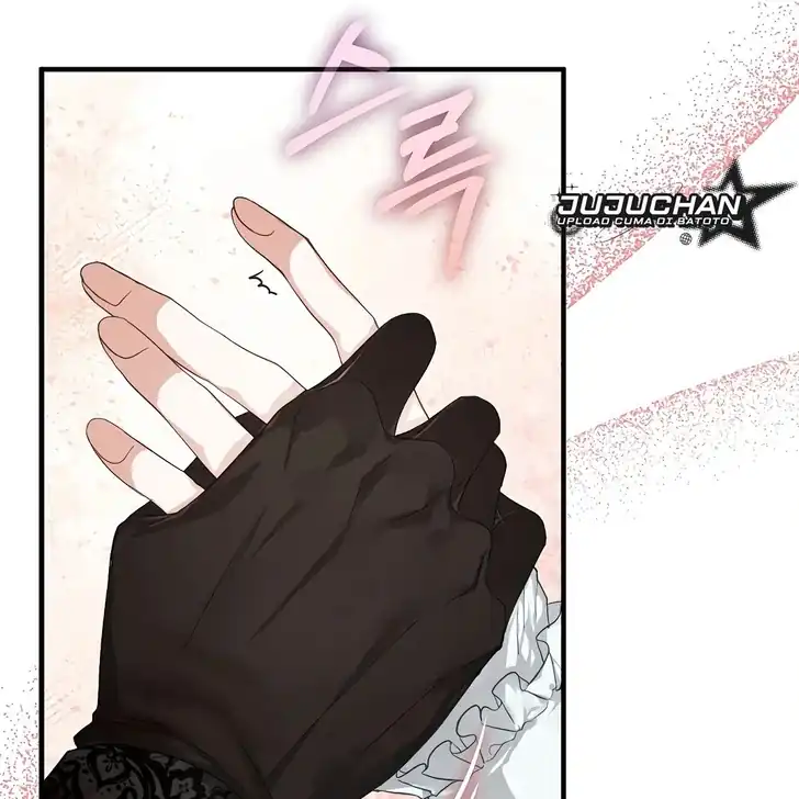 Chapter 3 - halaman 119