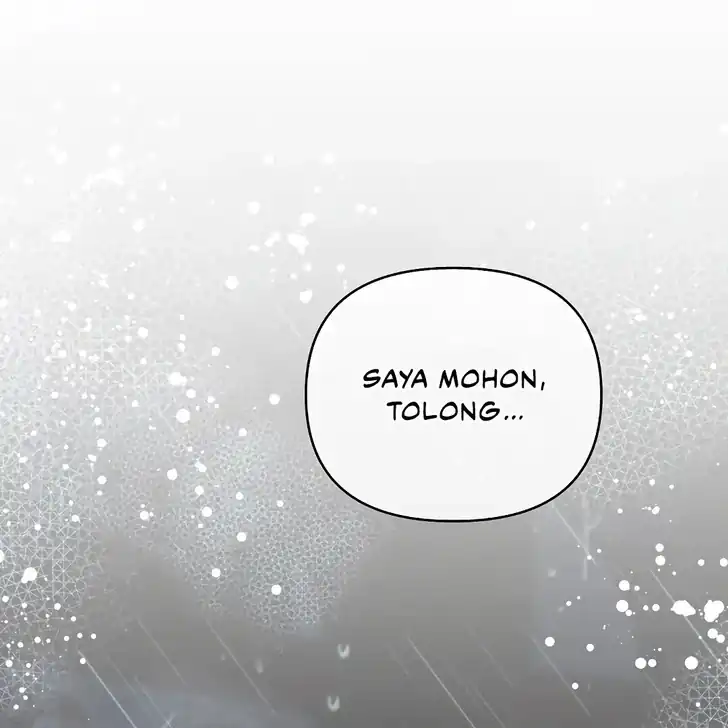 Chapter 3 - halaman 122