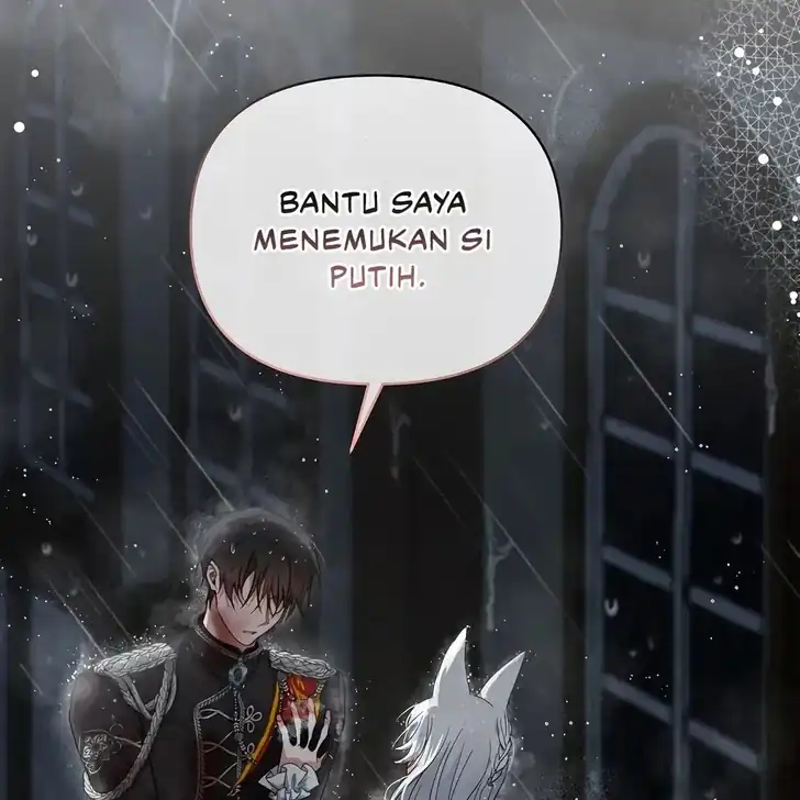 Chapter 3 - halaman 123