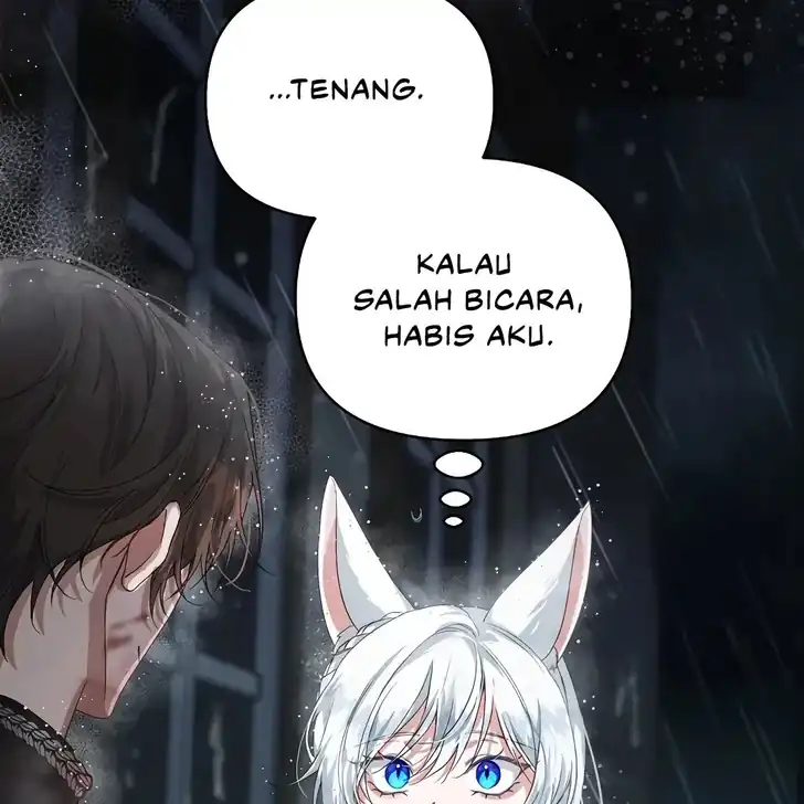 Chapter 3 - halaman 130