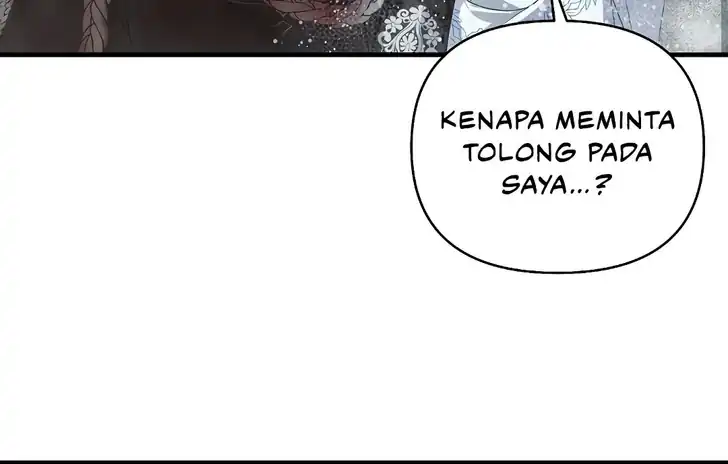 Chapter 3 - halaman 132
