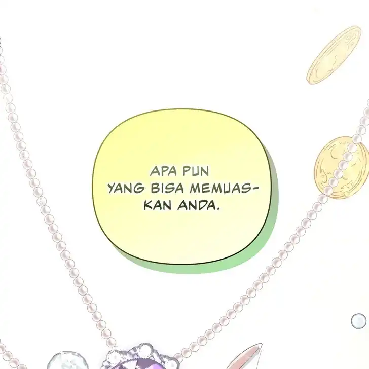Chapter 3 - halaman 139