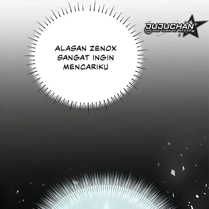 Chapter 3 - halaman 143
