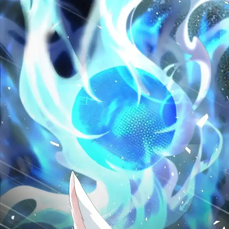 Chapter 3 - halaman 145