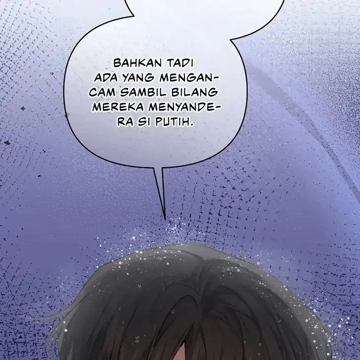 Chapter 3 - halaman 149