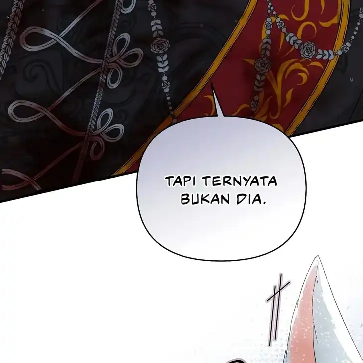 Chapter 3 - halaman 151