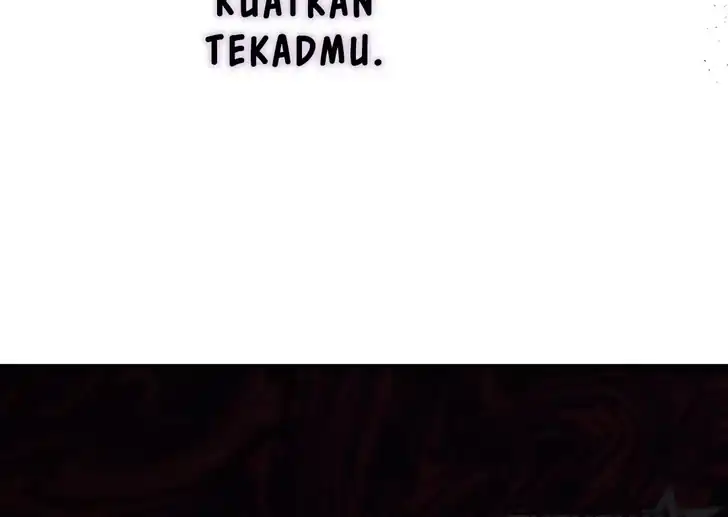 Chapter 3 - halaman 156