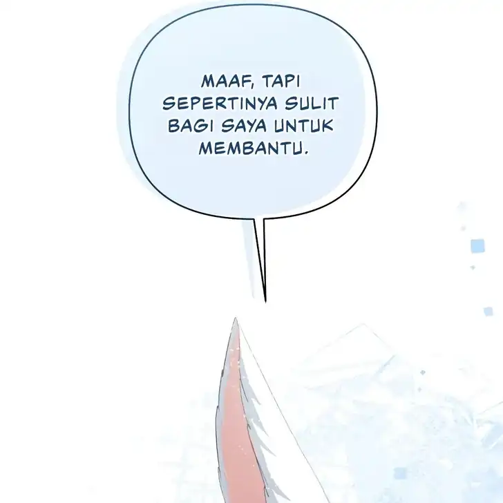 Chapter 3 - halaman 160