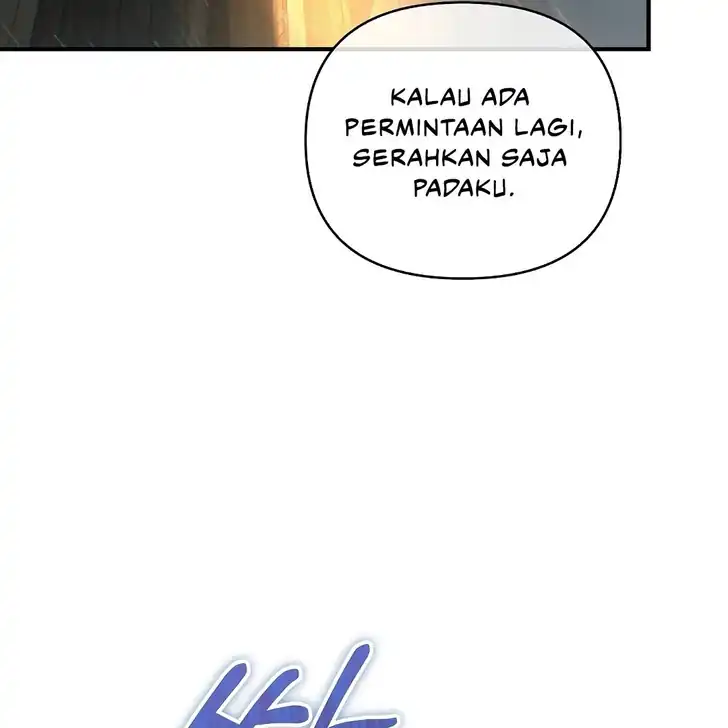 Chapter 3 - halaman 17