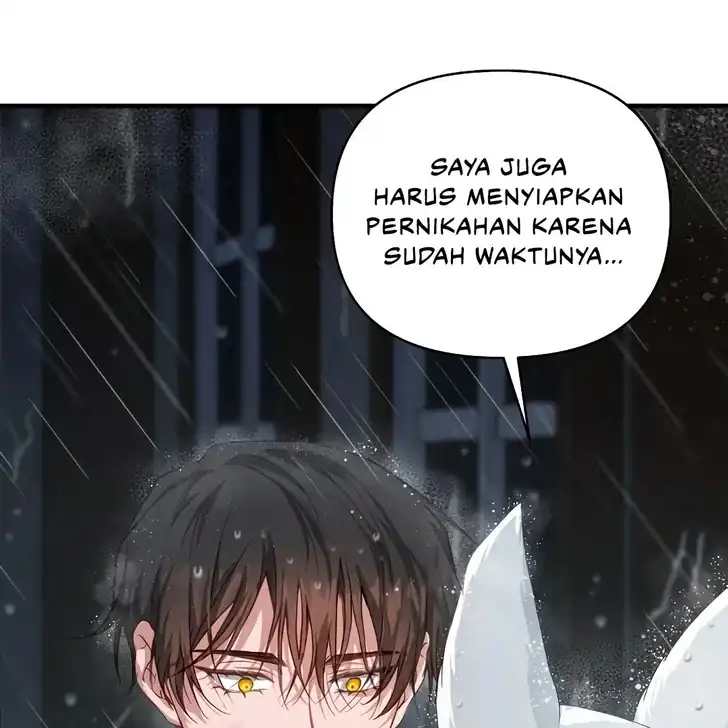 Chapter 3 - halaman 163