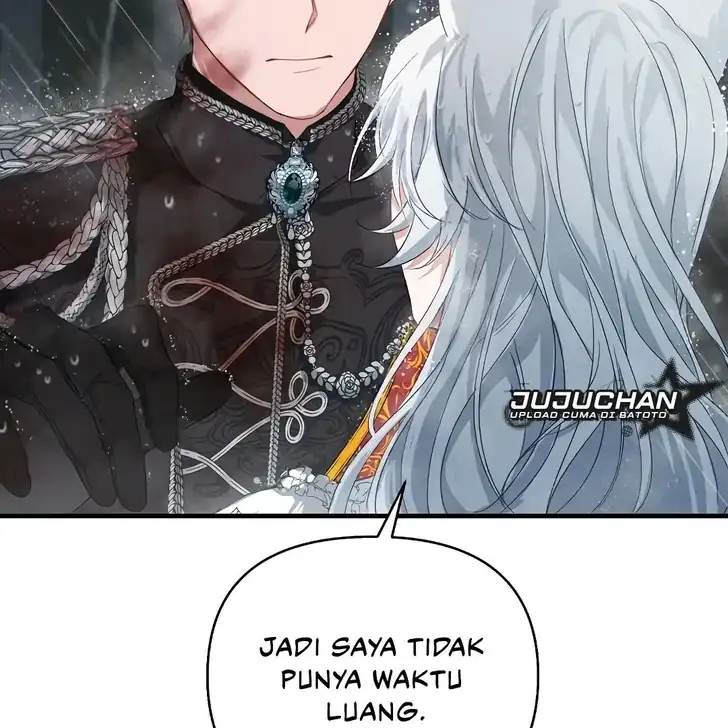 Chapter 3 - halaman 164