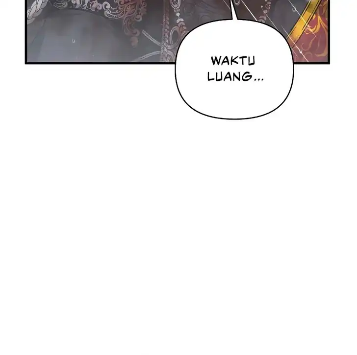 Chapter 3 - halaman 167