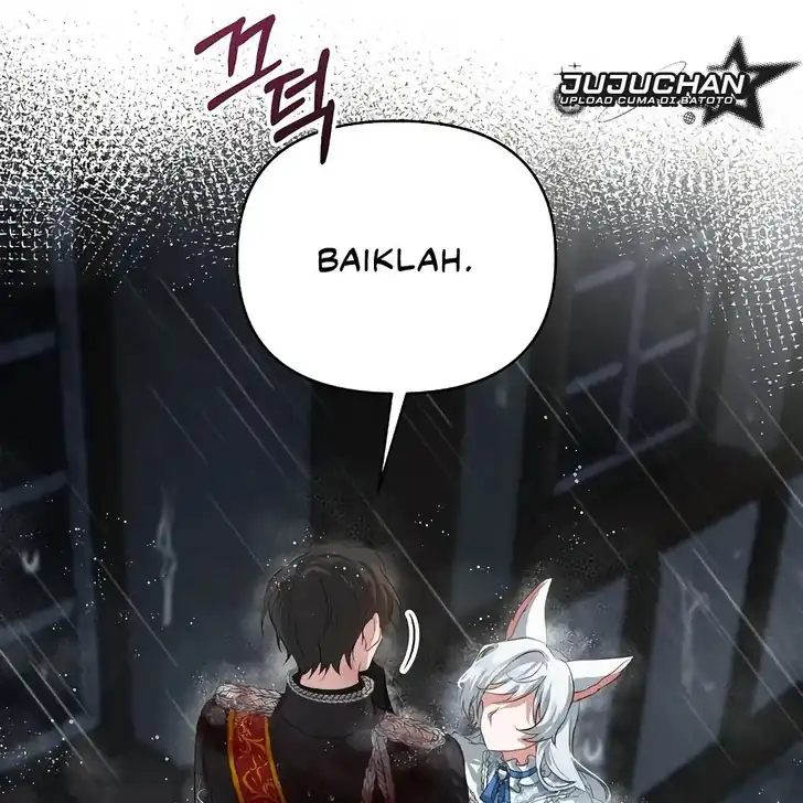 Chapter 3 - halaman 168