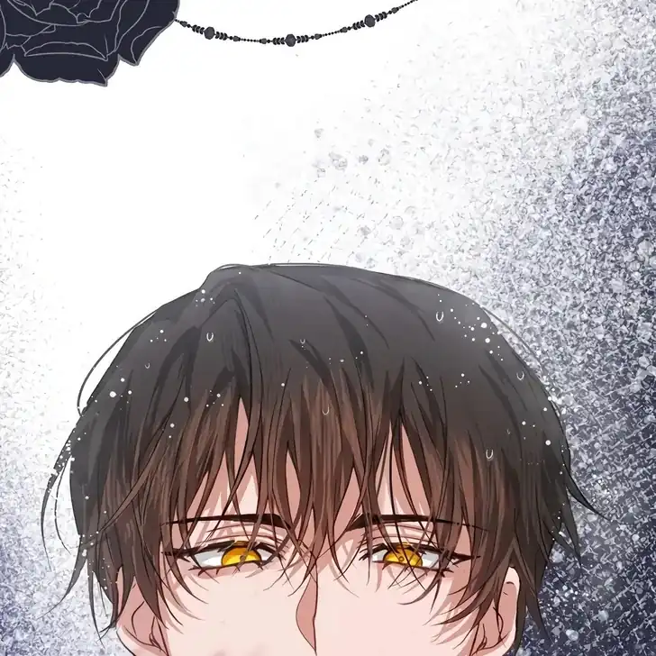 Chapter 3 - halaman 178