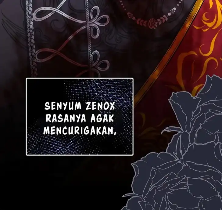 Chapter 3 - halaman 180