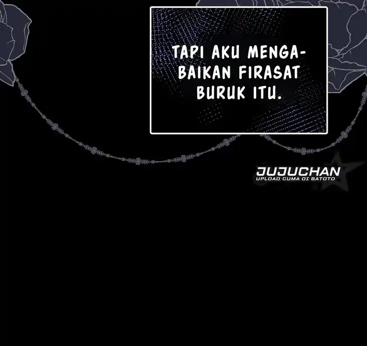 Chapter 3 - halaman 181