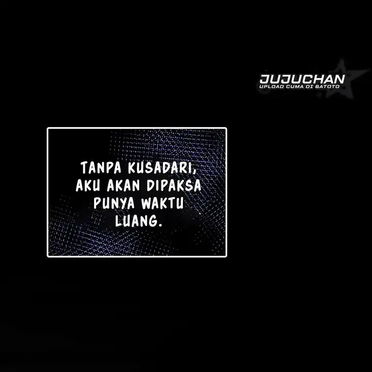 Chapter 3 - halaman 182