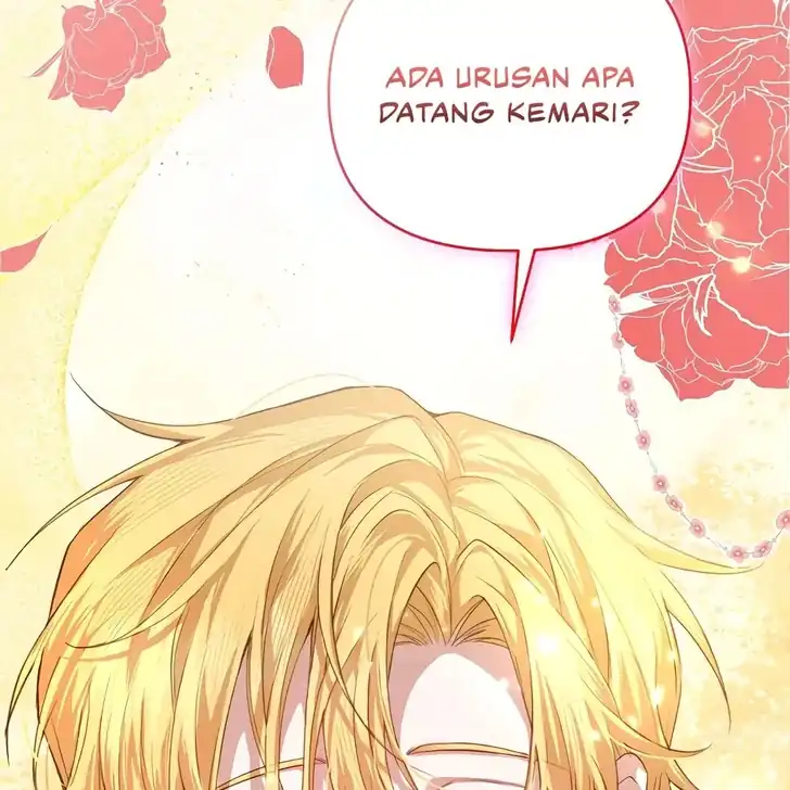 Chapter 3 - halaman 188