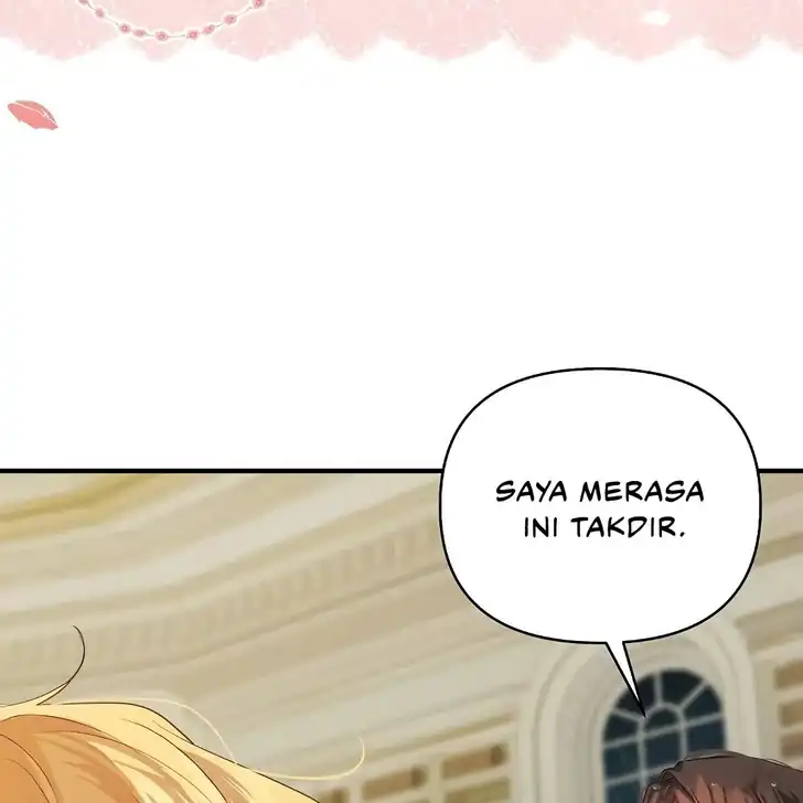 Chapter 3 - halaman 191