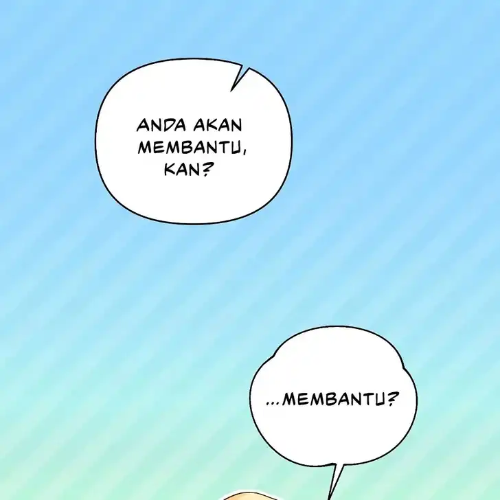 Chapter 3 - halaman 193