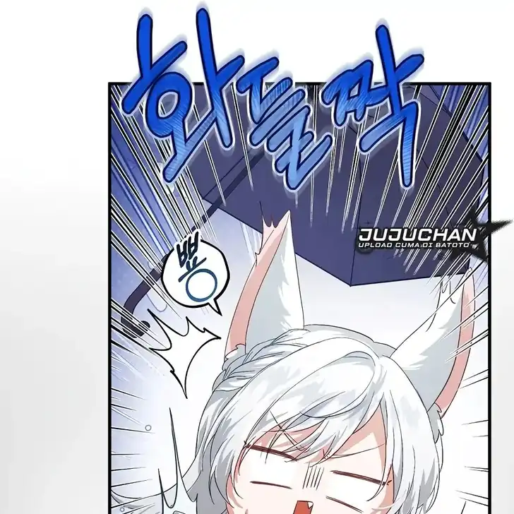 Chapter 3 - halaman 29