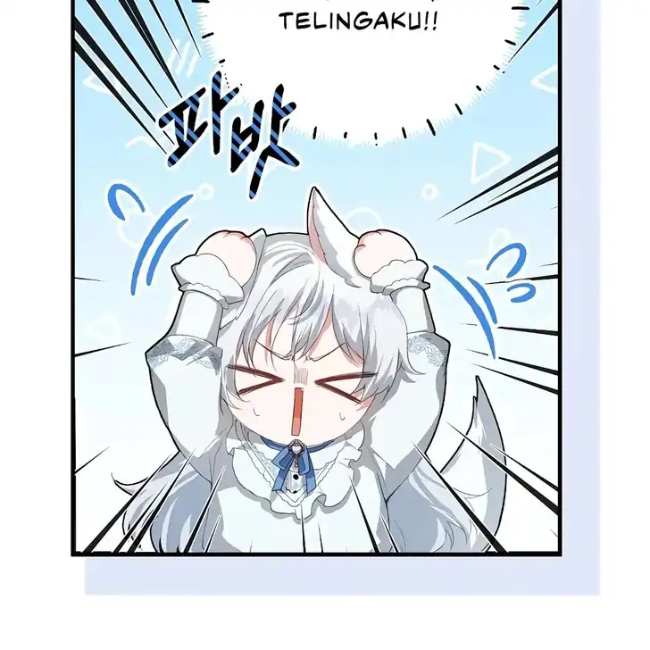 Chapter 3 - halaman 37
