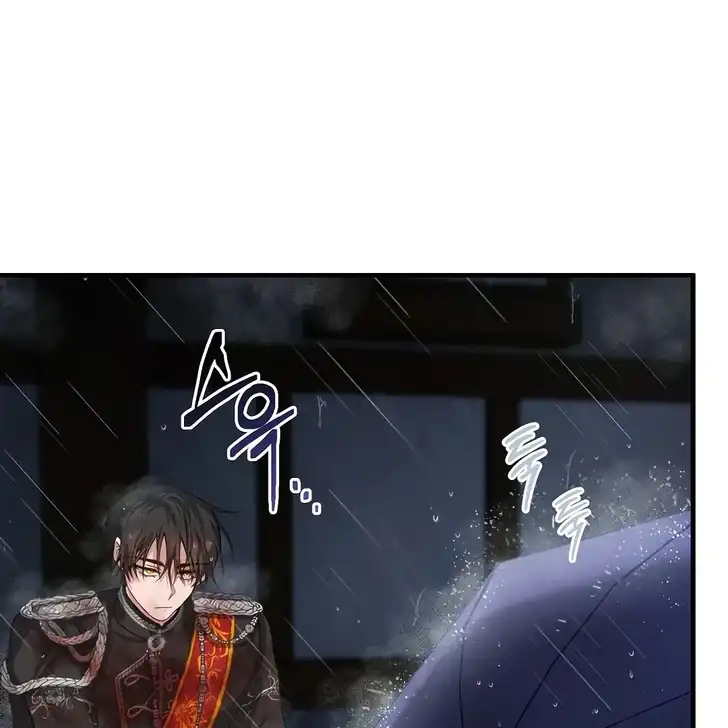 Chapter 3 - halaman 38