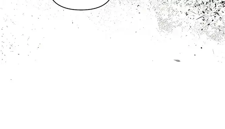 Chapter 3 - halaman 55