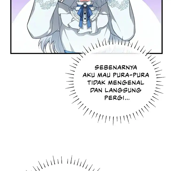 Chapter 3 - halaman 57