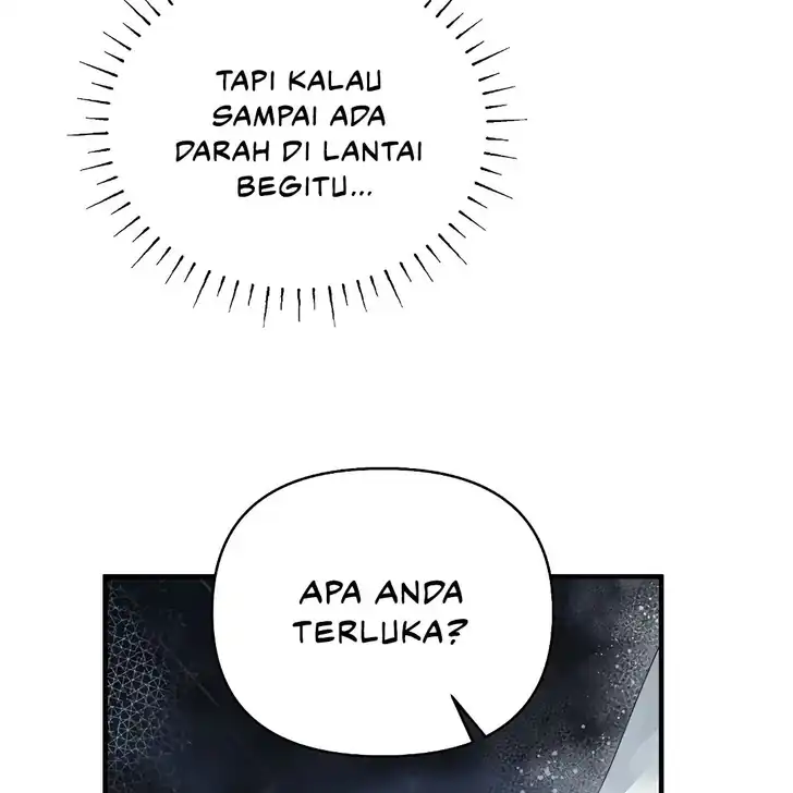 Chapter 3 - halaman 58