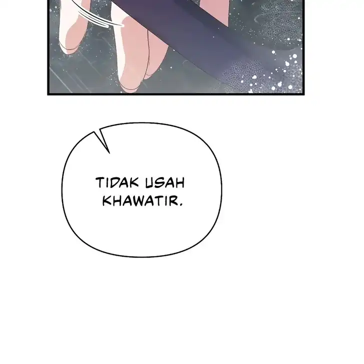Chapter 3 - halaman 60